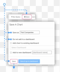 Sending Sql Queries To Slack Pushmetrics Documentation Emoji,Slack Emojis Next To Name