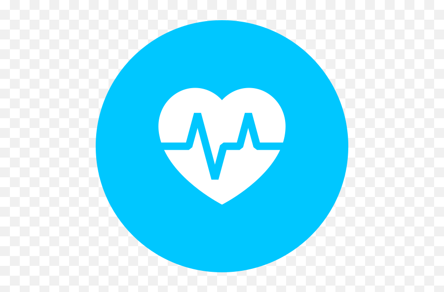 Heart Rate Heart Pressure Heart Rate Pressure Health Emoji,Free Emojis Medical