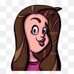 Create Incredible Twitch Emotes Or Sub Badges By Emoji,Trouble With Emoticon Creation Twitch. 28x 28