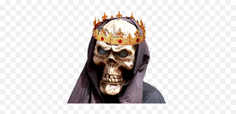 Cool Skull Clip Art And Funny Emoji,Top Hat Skull Emoticon