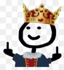 Sticker Maker - Palito Emoji,Emoticon Fantasma Whatsapp