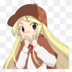 M3 - 38 Thread Jp Otaku Culture 4archiveorg Emoji,Tenso Emoticon