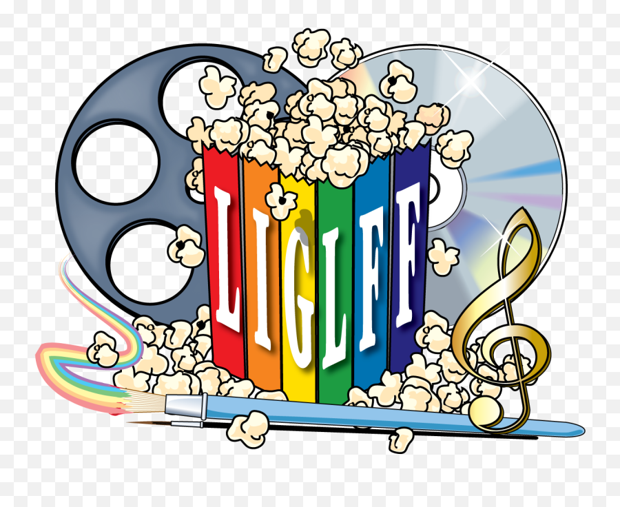 Free Gay Cliparts Homes Download Free Clip Art Free Clip - Long Island Gay Lesbian Film Festival Emoji,Lesbian Flag Emoji