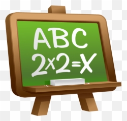 Day Care U0026 Preschool In Arlington Tx And The Colony Tx Emoji,Emotion Blackboard Female