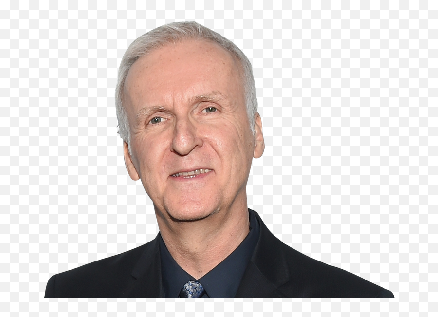 James Cameron Is Worried About Atlantis America And Alien Emoji,Plato Reason Oand Emotion Image