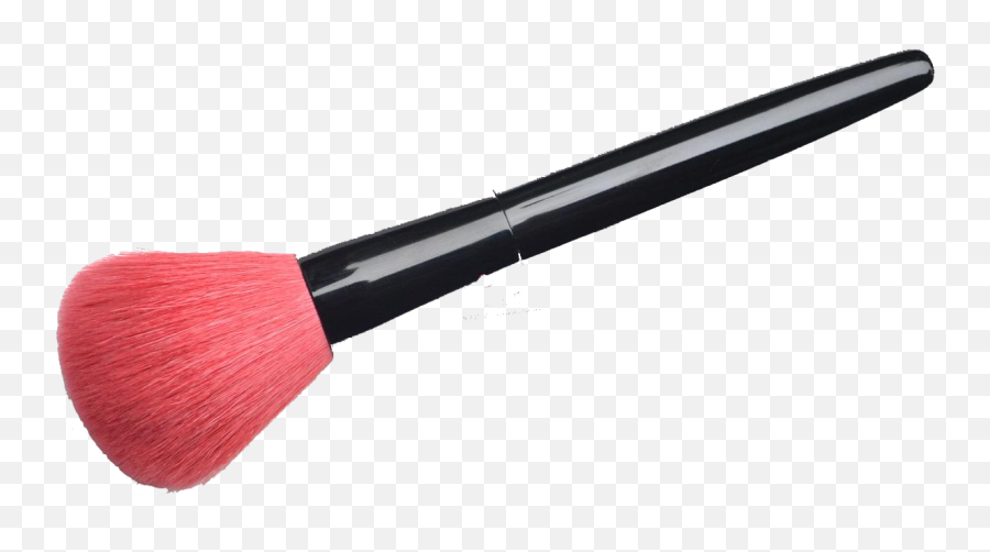 Emoji Makeup Brushes - Makeup Brush Png,Kiss Emoji Makeup