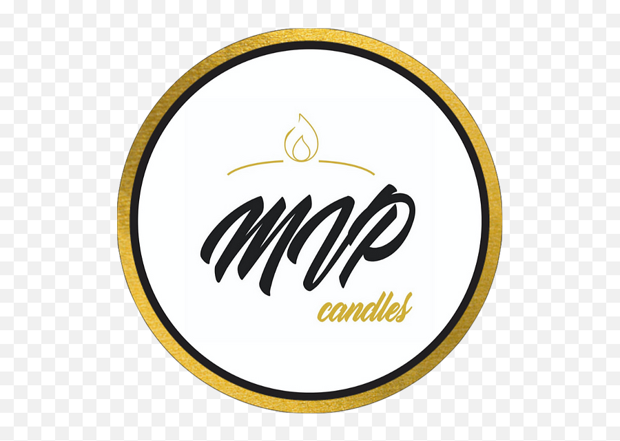 About Mvp Candles Emoji,Emotion Candles