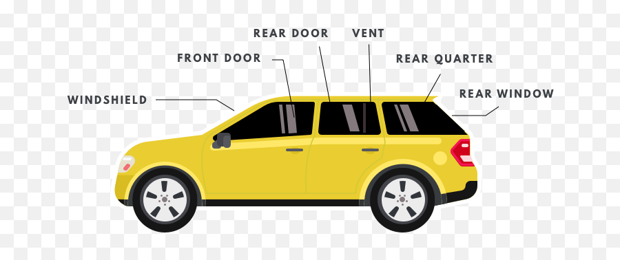 Oxford Windshield Repair U0026 Replacement - Autoglassnow Oxford Emoji,Glass Of Emotion Troy