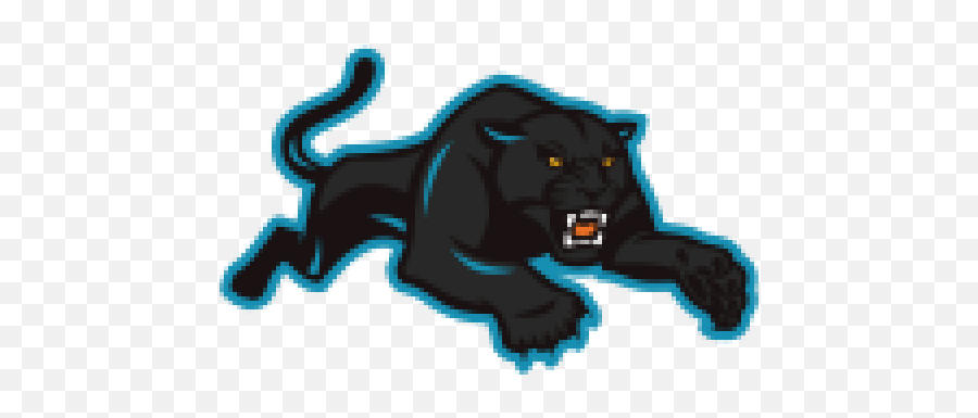 Carolina Panthers News Rumors Scores Schedule Stats And Emoji,Emoticon Paltalk 2016 Descargar