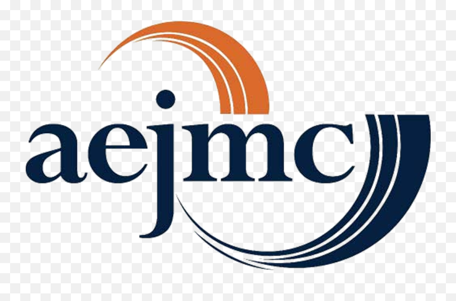 Aejmc - Aejmc 2019 Emoji,Griffin Mcelroy Emoji