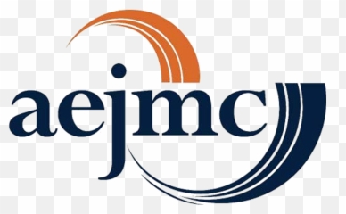 Aejmc - Aejmc 2019 Emoji,Griffin Mcelroy Emoji