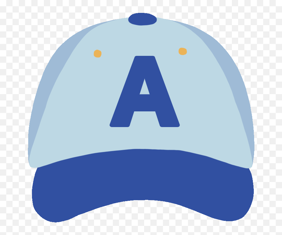 Custom Hats Design Your Own Baseball Hat Rey To Z Emoji,Hello Sexy Animated Emoticon Gifs