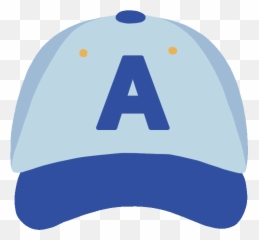 Custom Hats Design Your Own Baseball Hat Rey To Z Emoji,Hello Sexy Animated Emoticon Gifs