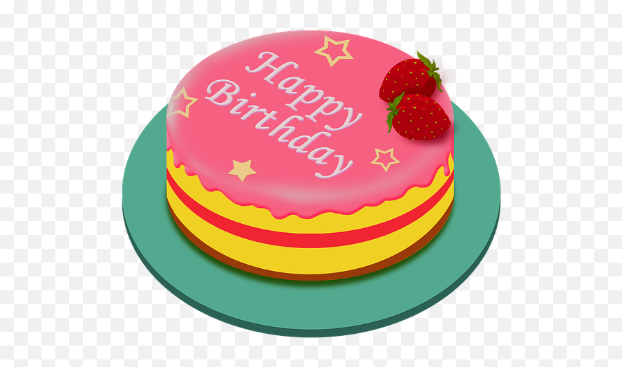 1000 Beautiful Happy Birthday Cakes Images 2021 Photos Emoji,Birthday Cake Made Out Of Emojis