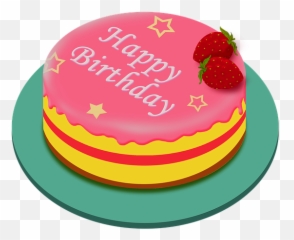 1000 Beautiful Happy Birthday Cakes Images 2021 Photos Emoji,Birthday Cake Made Out Of Emojis