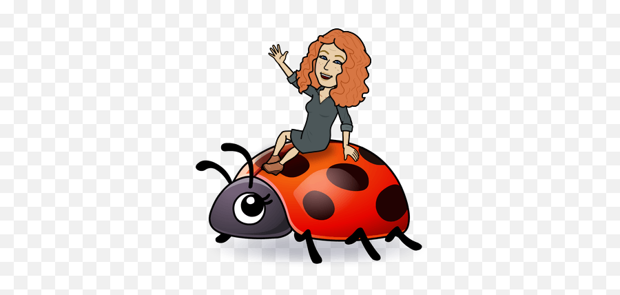 Staff Directory - Lumberg Elementary Emoji,Steve Everitt The Emotion Staff Directory - Lumberg Elementary Emoji,Steve Everitt The Emotion