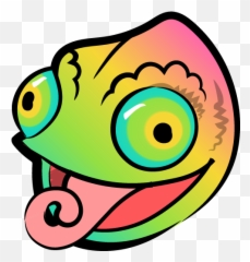 Rickroll On Loop Pan Emoji,Emoji Movie Yeet