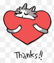 Frank The Wolf U2014 Sticker Pack For Telegram On Behance Emoji,Emoticon Stickers Telegram Wolf