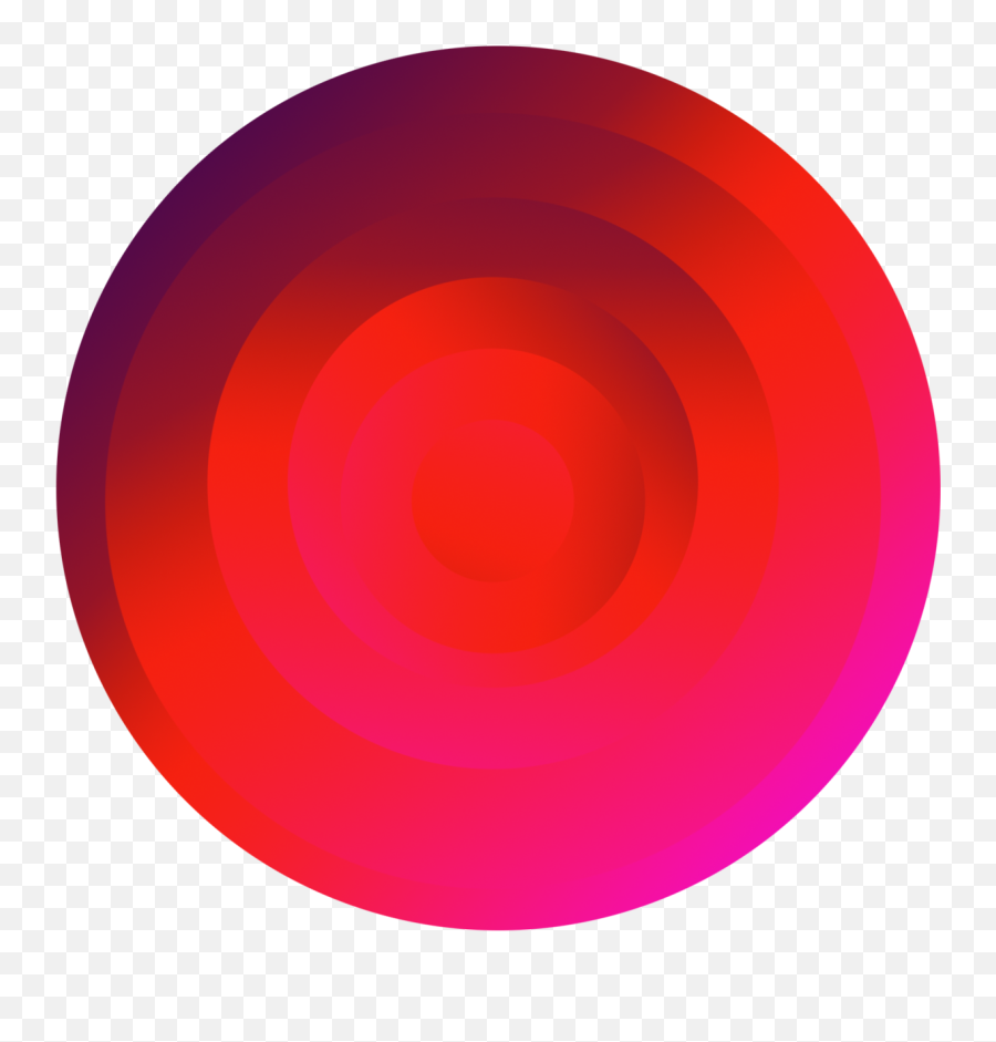 20 Circle Ideas Circle Abstract Art Design Emoji,Kandinsky Color And Emotion
