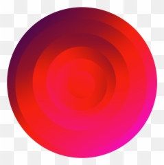 20 Circle Ideas Circle Abstract Art Design Emoji,Kandinsky Color And Emotion
