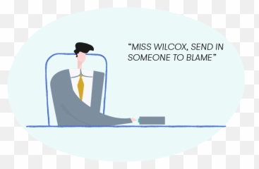 The Top 5 Leadership Qualities A First - Time Founder Should Emoji,Elen No Emotion Face