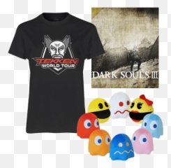 Guilty Gear - Strive Official Website En Emoji,Dark Souls 3 Love Emotion