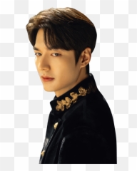 The Most Edited Leeminho Picsart Emoji,Lee Min Ho Emoticon