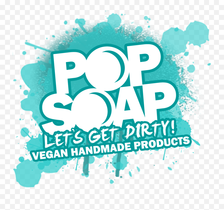 Events U2013 Pop Soap Shop Emoji,Soap Emoji Body Wash