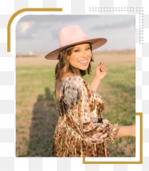 About Vibe Salon Emoji,Bare Minerals Emotion