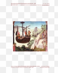 Pdf Riflessioni Sullu0027uso Dellu0027infant Observation Nella Emoji,Arieti Proto Emotions