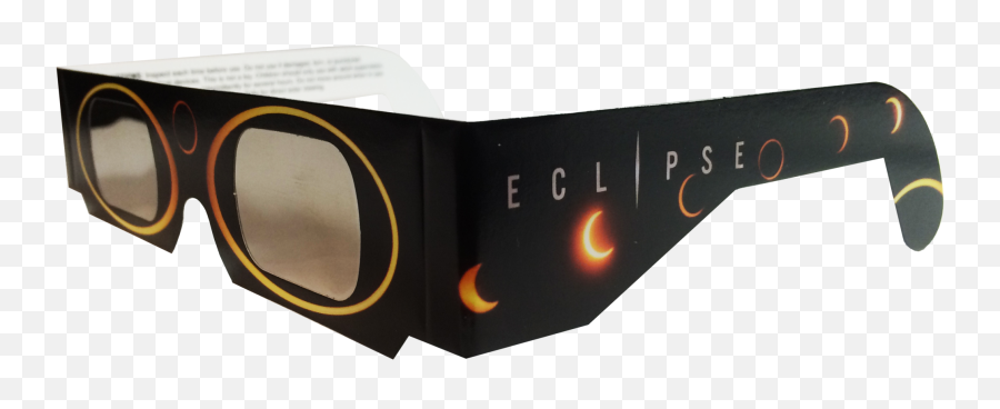 Uncategorized Bankers Advertising - Horizontal Emoji,Solar Eclipse Emoji