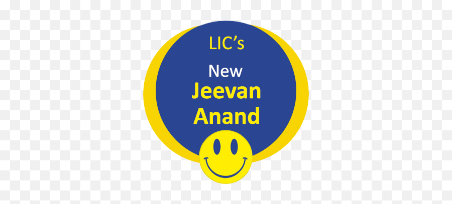 Select Your Best Lic Policy For Your Family With Us - Lic Emoji,Eros Emoticon