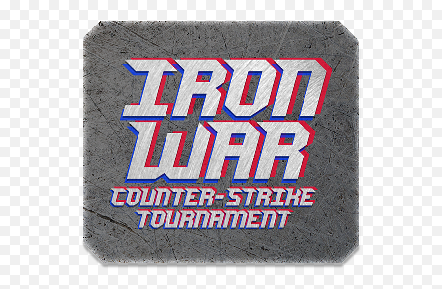 Ironwar - Schedule Results Prize Pool Statistics Emoji,Csgoi Lounge Emoticon