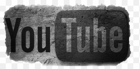 Youtube Account Verification And Name Verification U2013 Are - Logo Youtube Name Png Emoji,Steam Profile Emoticon Art