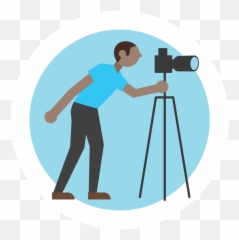 Everything To Know About Shutter Speed Emoji,Emotion In Motion The Cars Video