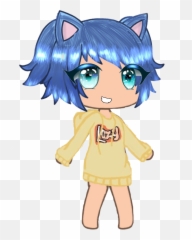 Buy Female Gacha Life Outfits Cheap Online Emoji,Cute Girl Wallpaper Drawing Emojis