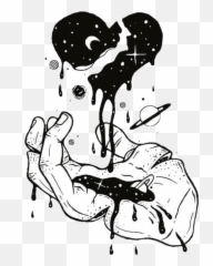 The Most Edited Stikermix Picsart Emoji,Evis Emoticon