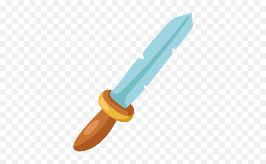 Transparent Sword Icon Png - These Can Be Used In Website Emoji,Emoticon Samurai Sword