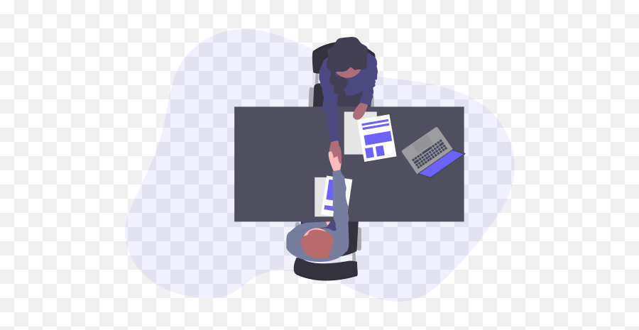Ios Developer Interview Questions 2020 Ordinary Coding Emoji,Parsing Emoticons Hackerrank Ios Developer Interview Questions 2020 Ordinary Coding Emoji,Parsing Emoticons Hackerrank
