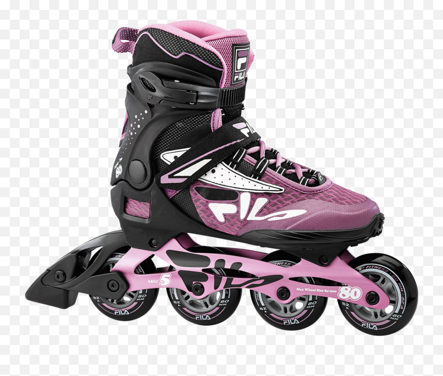 Choosing The Right Skates For You - Rollerskatenationcom Emoji,Hocker And Wilmot Difference Between Feelings And Emotions