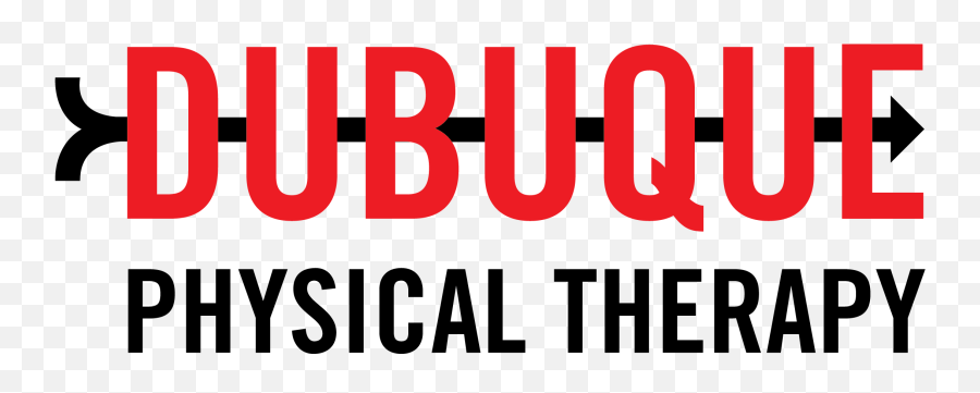 Faqs - Dubuque Physical Therapy Emoji,Crafting Emotion Megan Kruse