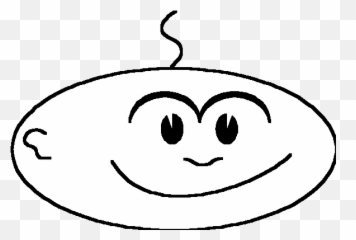 Zara Cracroft Emoji,Eureka! Emoticon