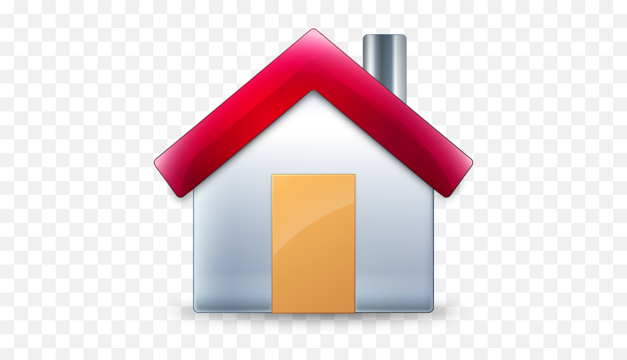 Download Home Button Icon House Download Hq Png Clipart Png Emoji,Angry Emoticon 16x16 Png Transparent