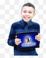 Minute Masters For Parents Emoji,Child Facial Emotions