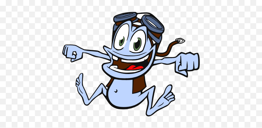Gtsport Decal Search Engine - Crazy Frog Drawing Easy Emoji,Frog Emoji Gtsport Decal Search Engine - Crazy Frog Drawing Easy Emoji,Frog Emoji
