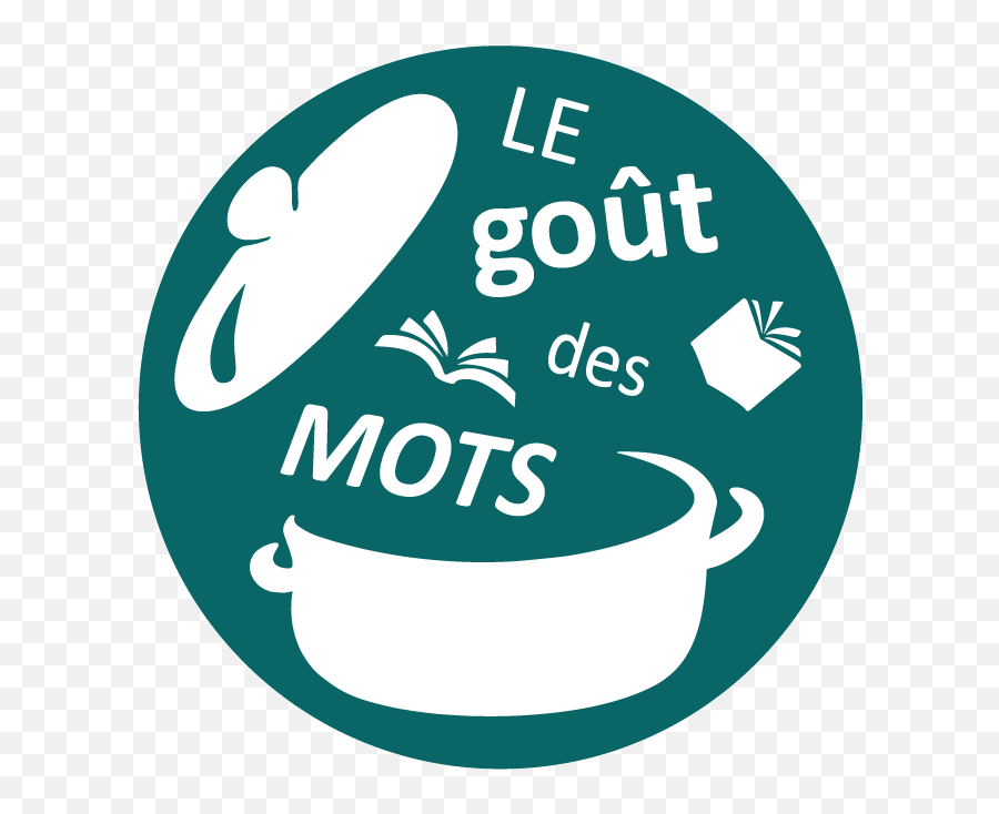 Leslibrairesfr Emoji,Le Loup Auzou Emotions Leslibrairesfr Emoji,Le Loup Auzou Emotions