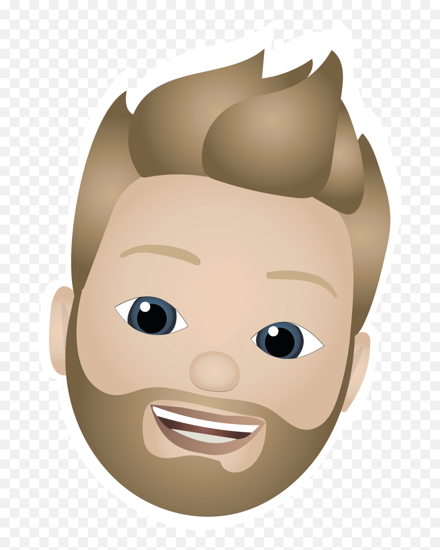 Créer Une Boutique En Ligne Performante Et Rentable Emoji,Creer Son Emoji Créer Une Boutique En Ligne Performante Et Rentable Emoji,Creer Son Emoji