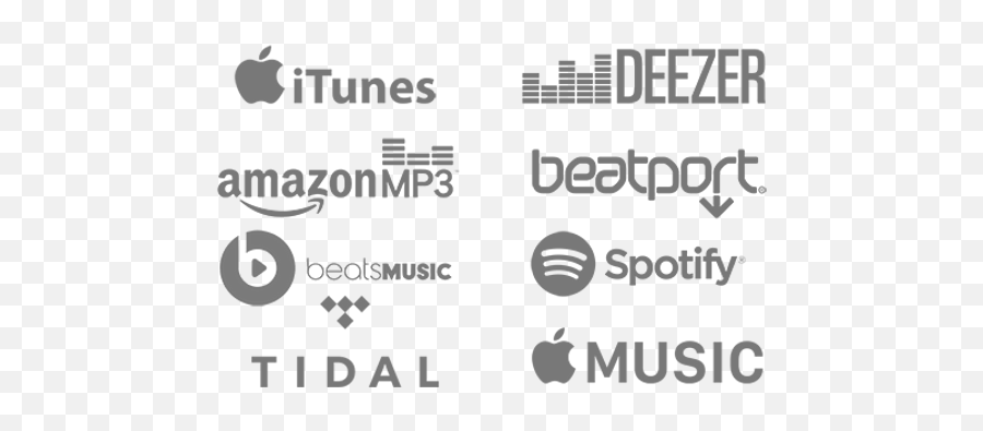 Bio Sean Cassidy Emoji,Ohio Emotion Music Bio Sean Cassidy Emoji,Ohio Emotion Music