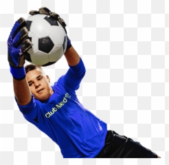 Full - Time Soccer Altitude Academies Emoji,Famous Soccer Player Emoji