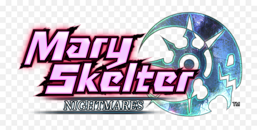 Mary Skelter Nightmares Review - Supernerdland Emoji,Ran Ran Neptunia Emoticon